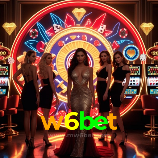 Benefícios do Login