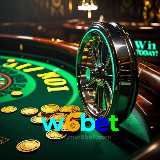 Características do Fortune Tiger