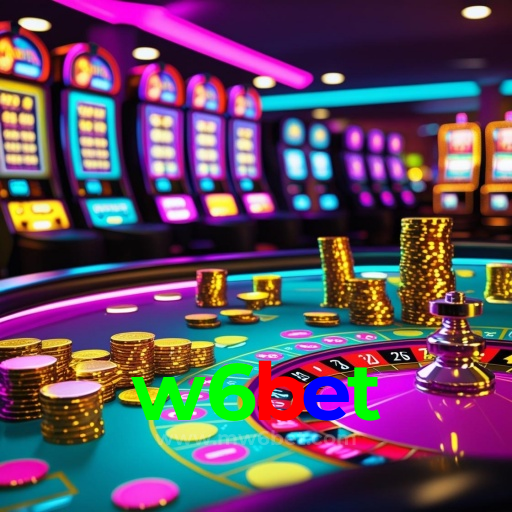 Jogos de roleta online