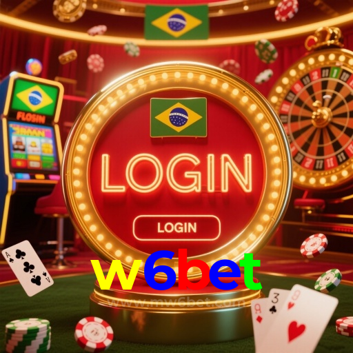 Como Jogar Fortune Tiger