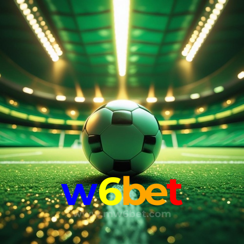 Variedade de Esportes