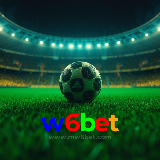 Promoções de Ano Novo no w6bet